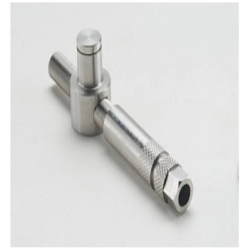 ALCOLOR SETTING STUD