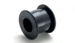 BELT STRETCHING RUNNER 10 AND 22MM