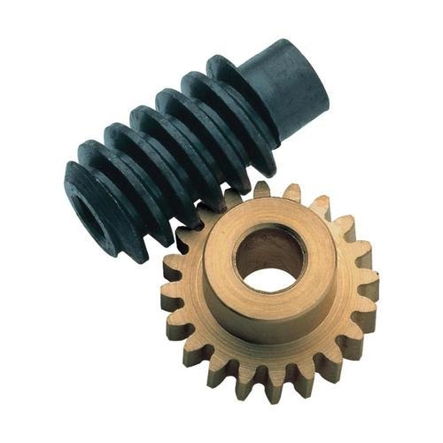 BLANKET WORM GEAR L 26 AND 28