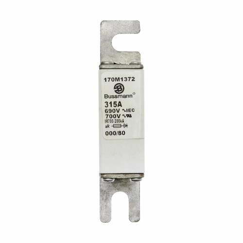 BUSSMAN CUT OUT FUSE