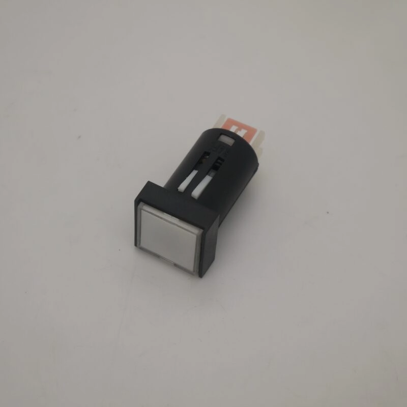 CPC PUSH BUTTON PLUG TYPE