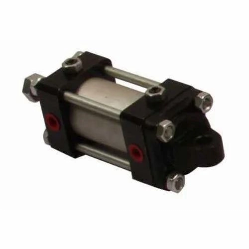 DAMPING CYLINDER 40*20 AND 40*10