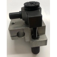 FORWARDING SUCKER ASSEMBLY CABLE TYPE 