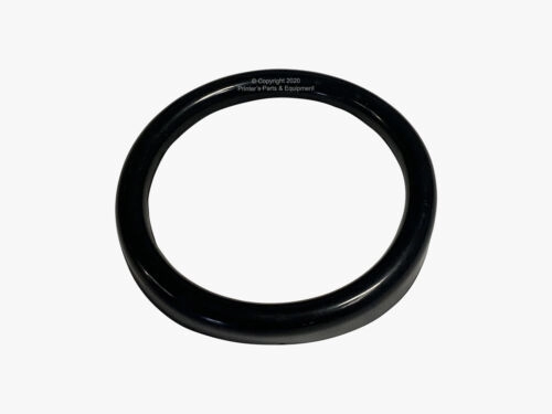 GASKET RING FOR POWER SPRAY BOTTLE 
