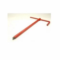 INK RIDER UNLOCKING SPANNER 