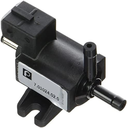 INK WASH UP CYLINDER 