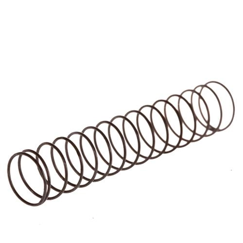 LIFTING SUCKER SPRING 