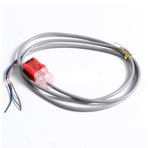 NPN SENSOR 