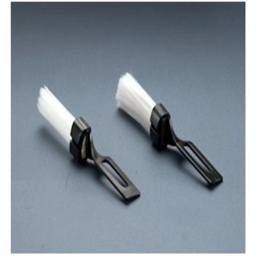 PAPER SEPARATOR BRUSH 