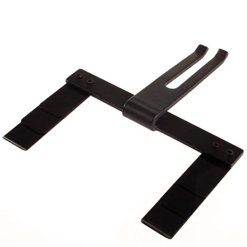 PAPER SEPARATOR HARD DOUBLE 