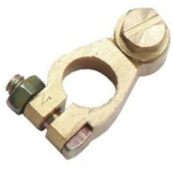 PICKUP SUCKER HOLDER