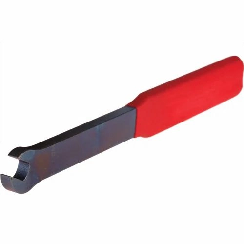 PLATE SPANNER 