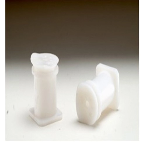 REAR SUCKER TAPERED FLAT