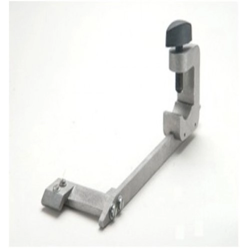 SMOOTHER BRACKET FOR LEFT SIDE LAY