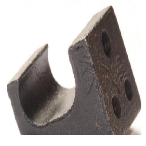 SMOOTHER BRACKET LITHRONE 44 