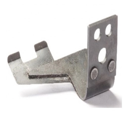 SMOOTHER LAY LITHRONE 