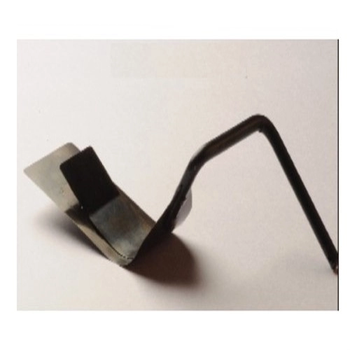 SMOOTHER STRIP LEFT AND RIGHT SIDE LITHRONE 