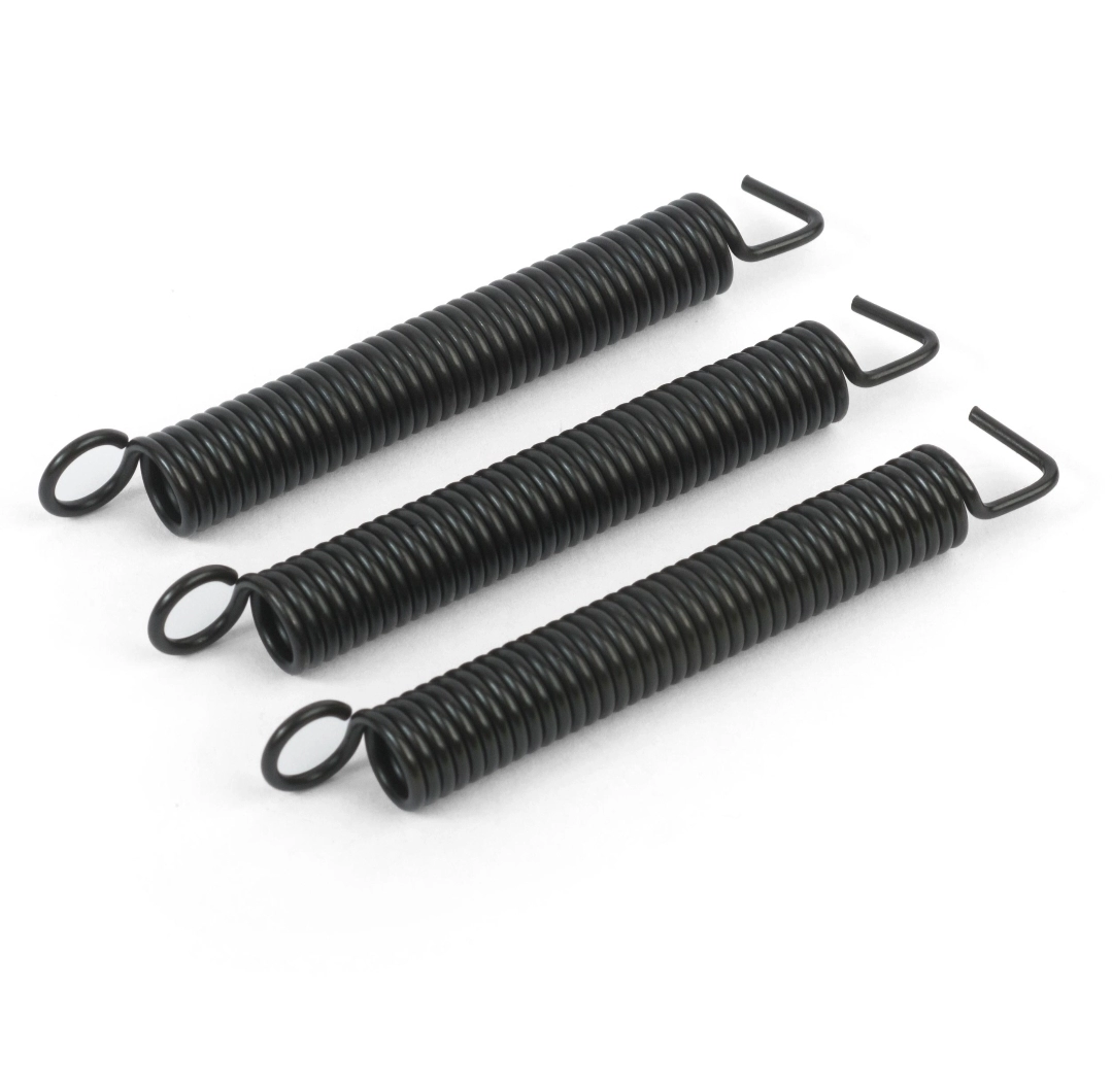 SWING GRIPPER SIDE SPRING 