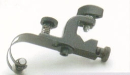 TABLE BRUSH ASSEMBLY WITHOUT BRUSH