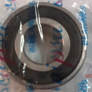 Bearing 6204