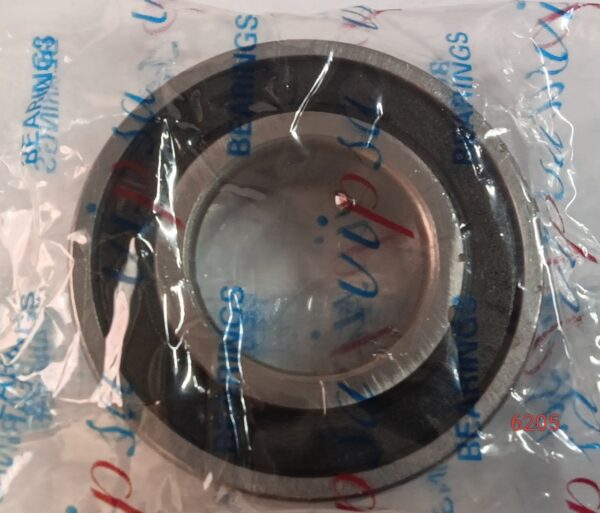 Bearing 6205 l Print Care Parts Enterprises