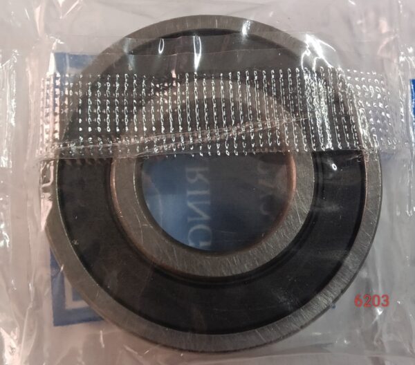 Bearing 6203 l Print Care Parts Enterprises