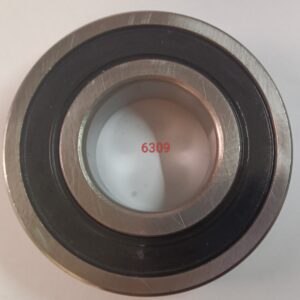 Bearing 6309