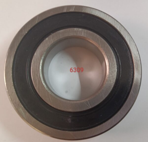 Bearing 6309 l Print Care Parts Enterprises