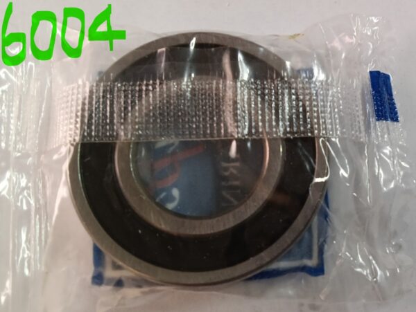Bearing 6004 l PrintParts