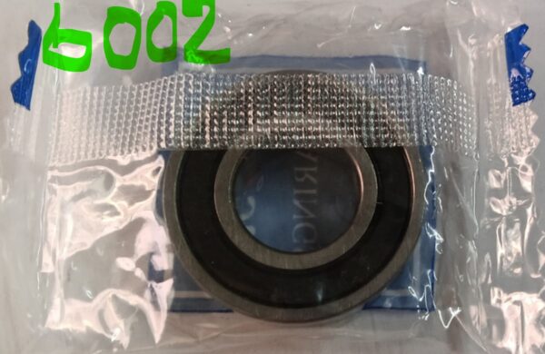 Bearing 6002 l Print Care Parts Enterprises