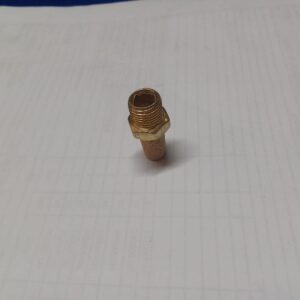 Air Cylinder Silencer l Print care parts enterprises