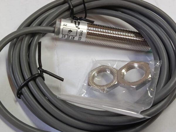 Proximity Sensor l Print Care Parts Enterprises