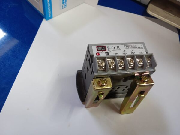 Multispan l Print Care Parts Enterprises