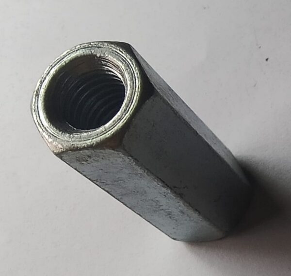 Length Net l Print Care Parts Enterprises