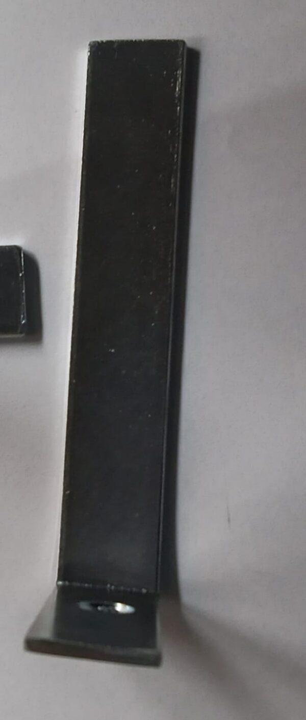 Paper Spop l Print Care Parts Enterprises