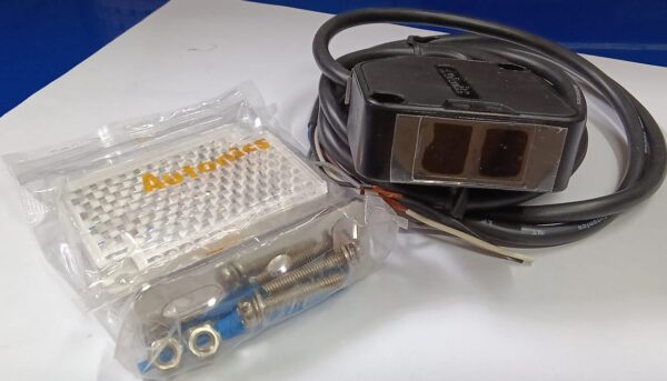 Autonics l Print Care Parts Enterprises