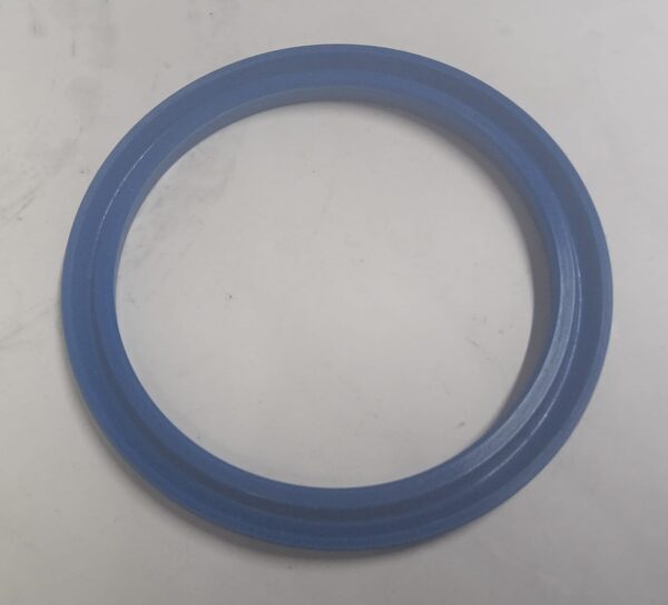 Oil Seal l Print Care Parts Enterprises