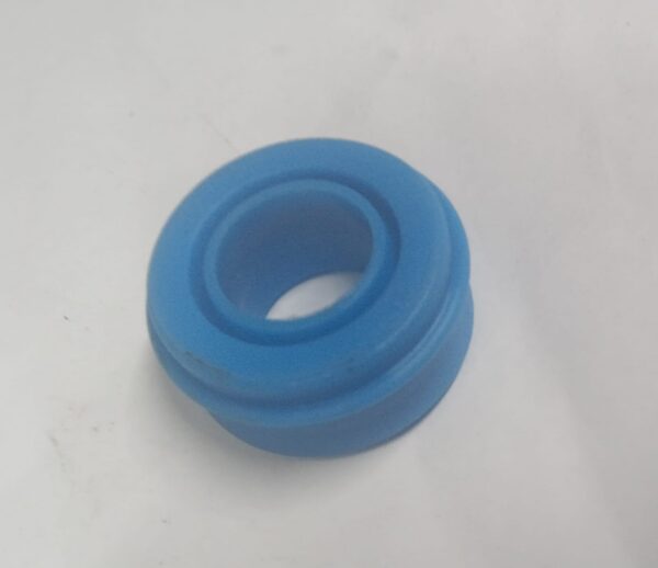 Oil Seal l Print Care Parts Enterprises