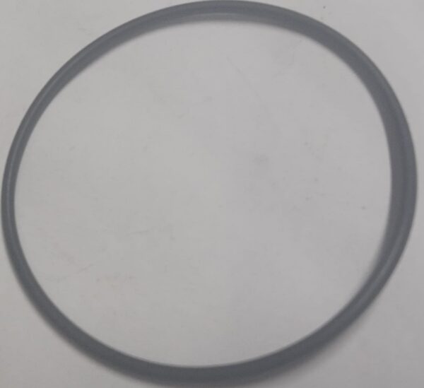 Oil Seal