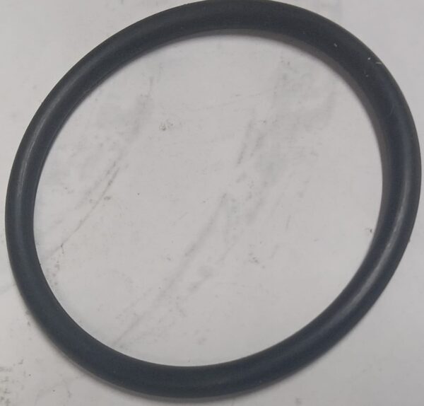 Oil Seal l Print Care Parts Enterprises