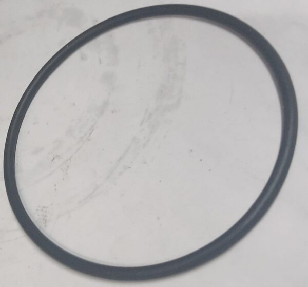 Oil Seal l Print Care Parts Enterprises