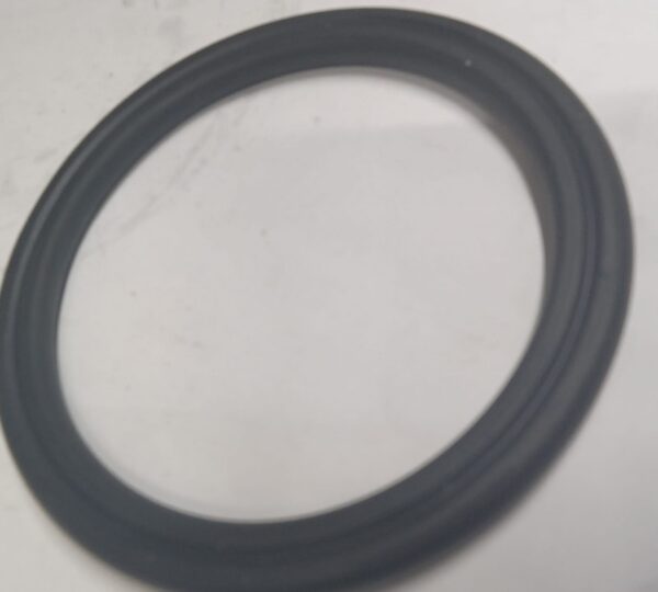 Oil Seal l Print Care Parts Enterprises