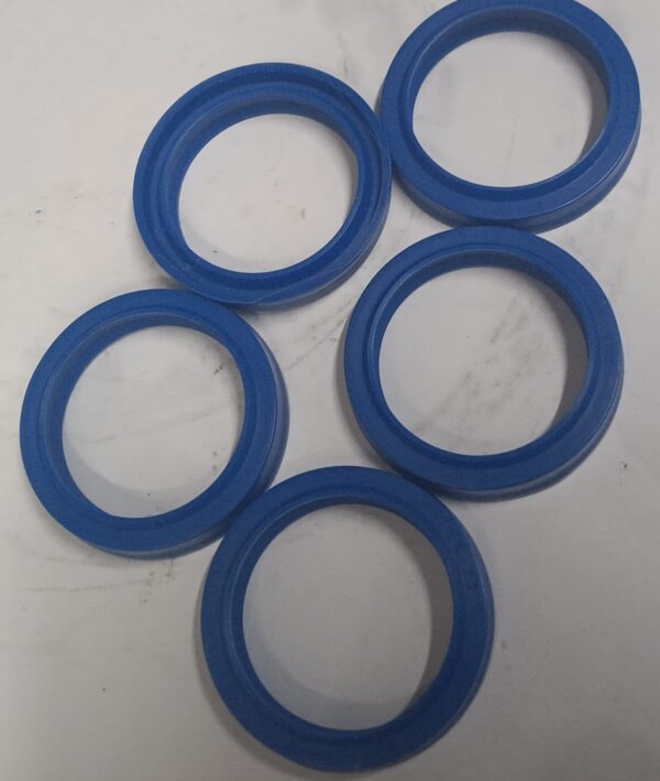 Oil Seal l Print Care Parts Enterprises
