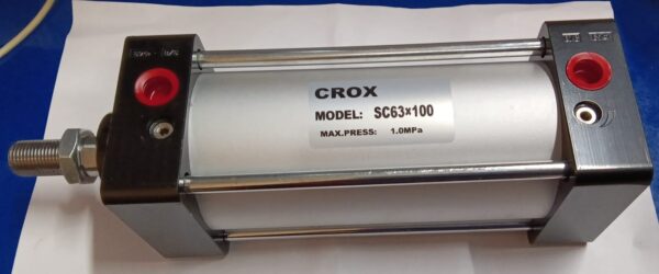Nimotic Cylinder l Print Care Parts Enterprises