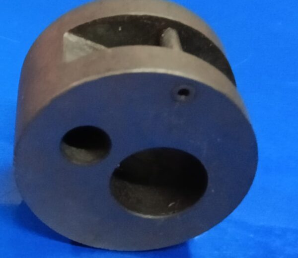 Damping ratchet l Print Care Parts Enterprises
