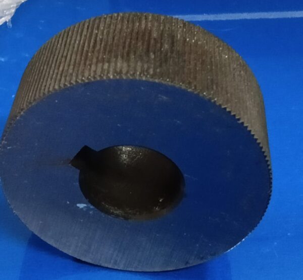 Damping Ratchet l Print Care Parts Enterprises