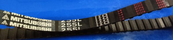 Timing Belt l Print Care Parts Enterprises