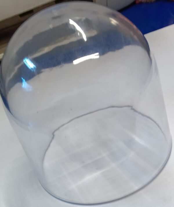 Power Spray Bottel l Print Care Parts Enterprises