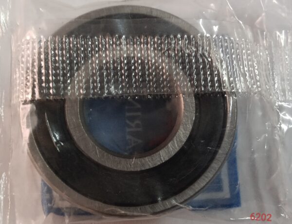 Bearing 6202 l Print Care Parts Enterprises
