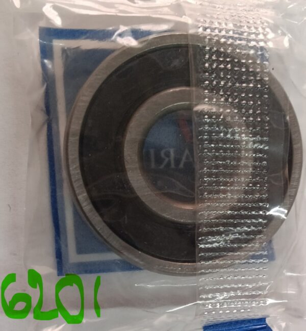 High-Speed 6201 Ball Bearing l PrintParts